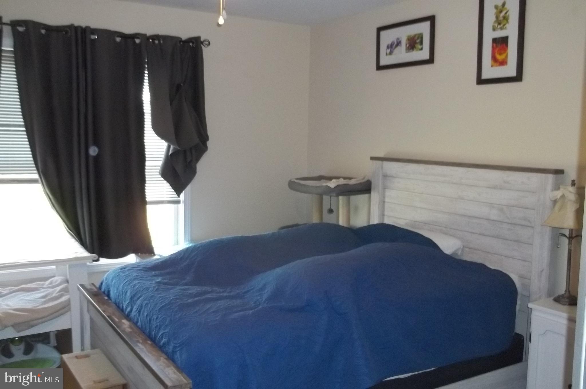 ORCHARD TERRACE - Residential