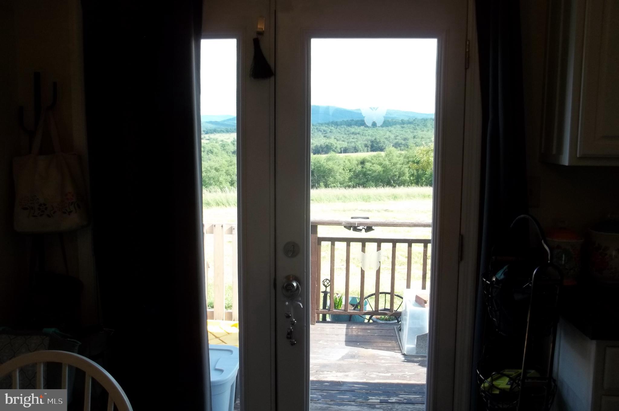 ORCHARD TERRACE - Residential