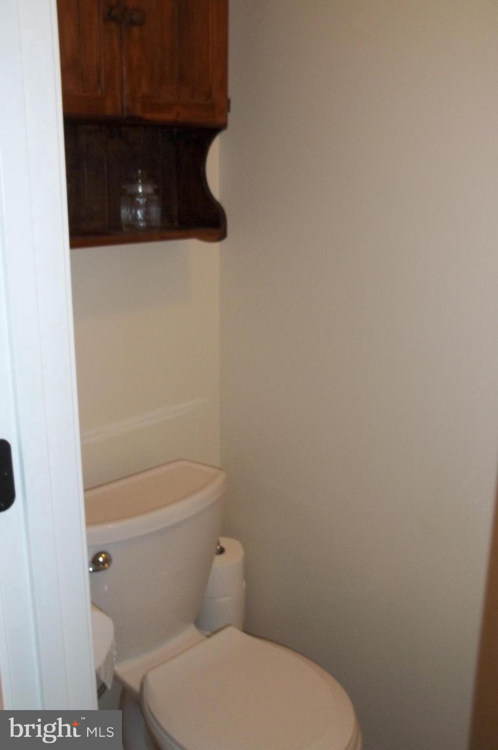 ORCHARD TERRACE - Residential