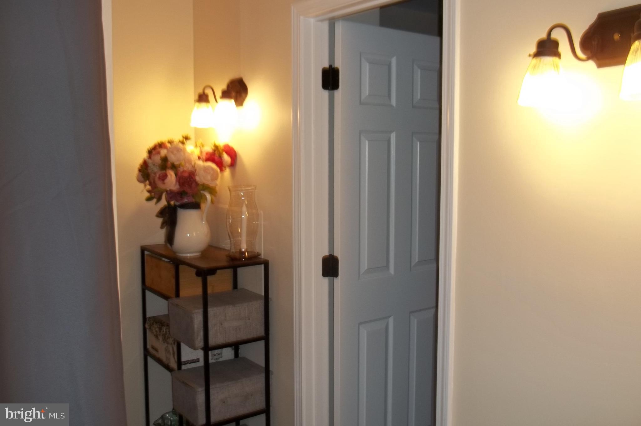 ORCHARD TERRACE - Residential