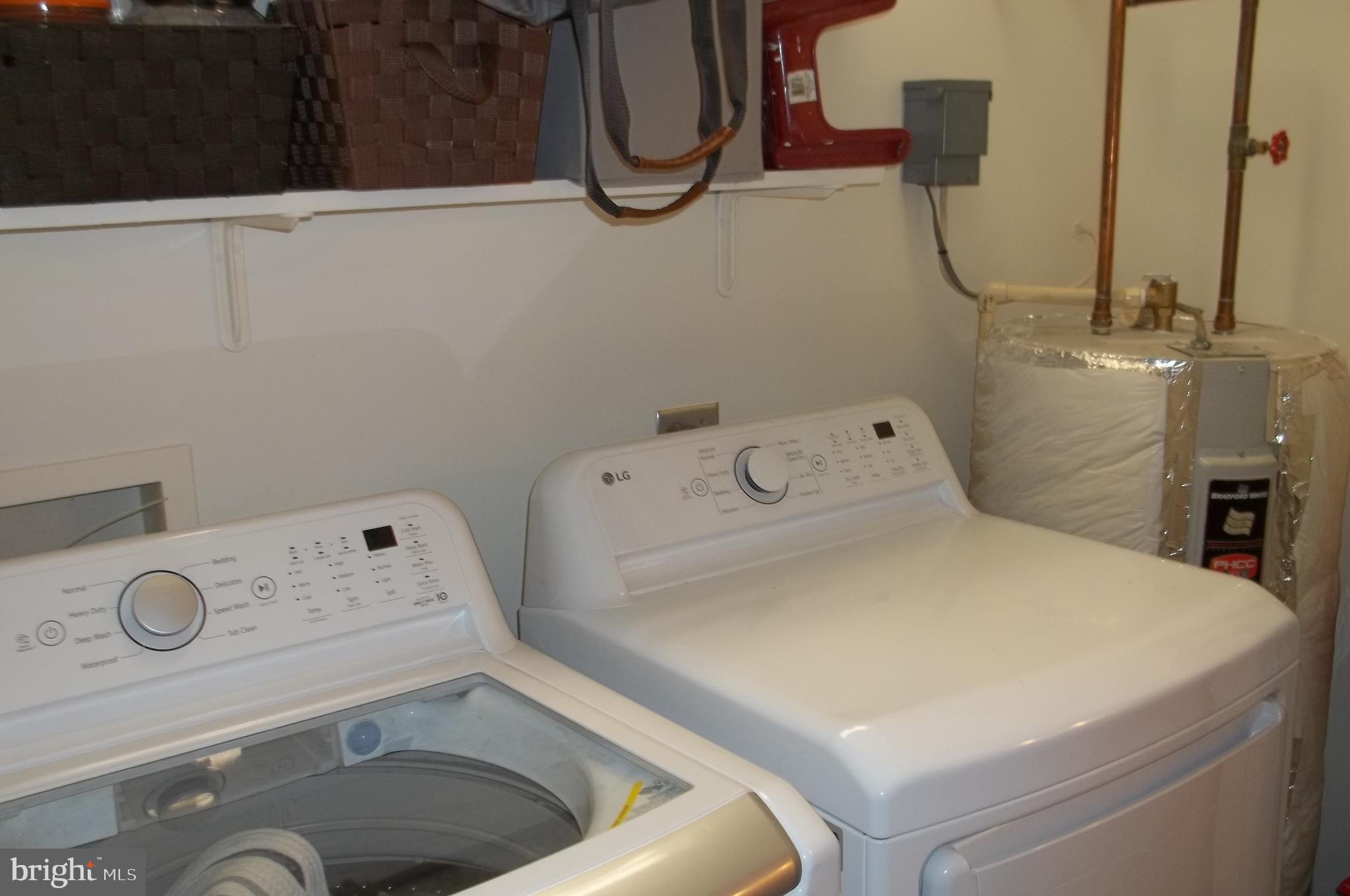 ORCHARD TERRACE - Residential