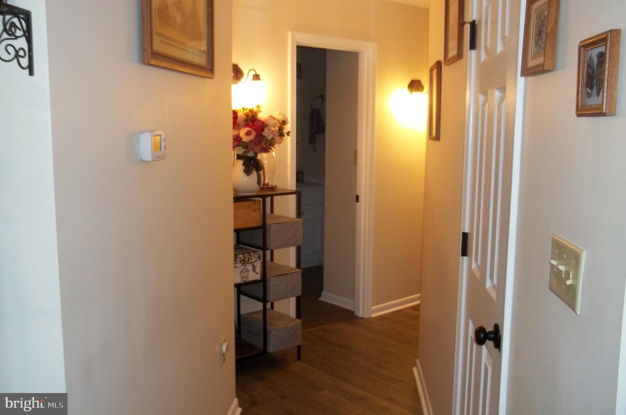 ORCHARD TERRACE - Residential