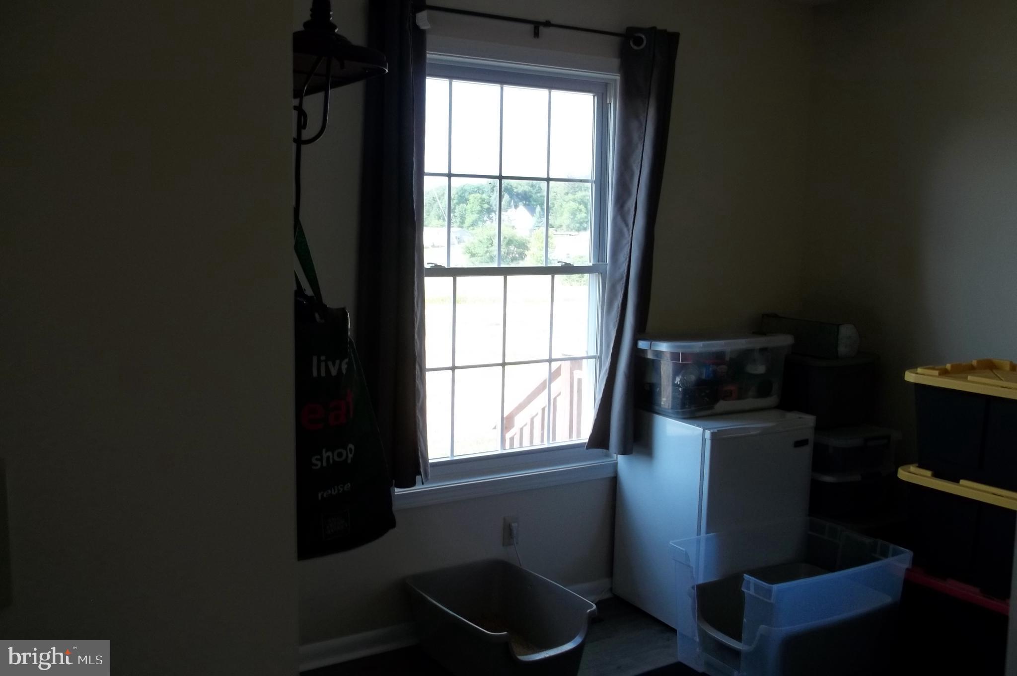 ORCHARD TERRACE - Residential