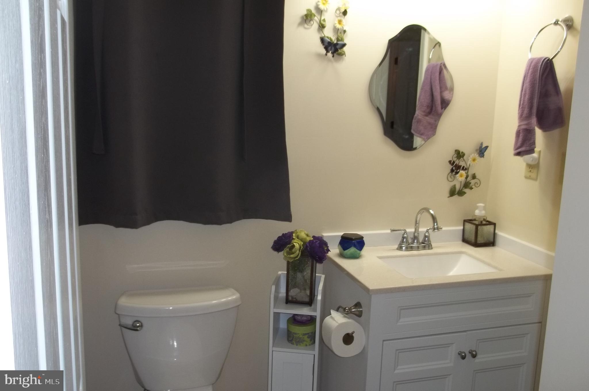 ORCHARD TERRACE - Residential