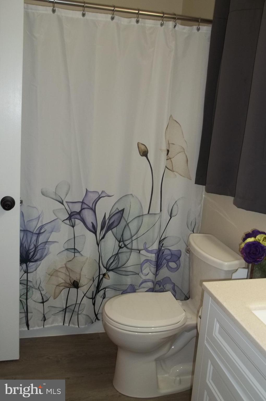 ORCHARD TERRACE - Residential