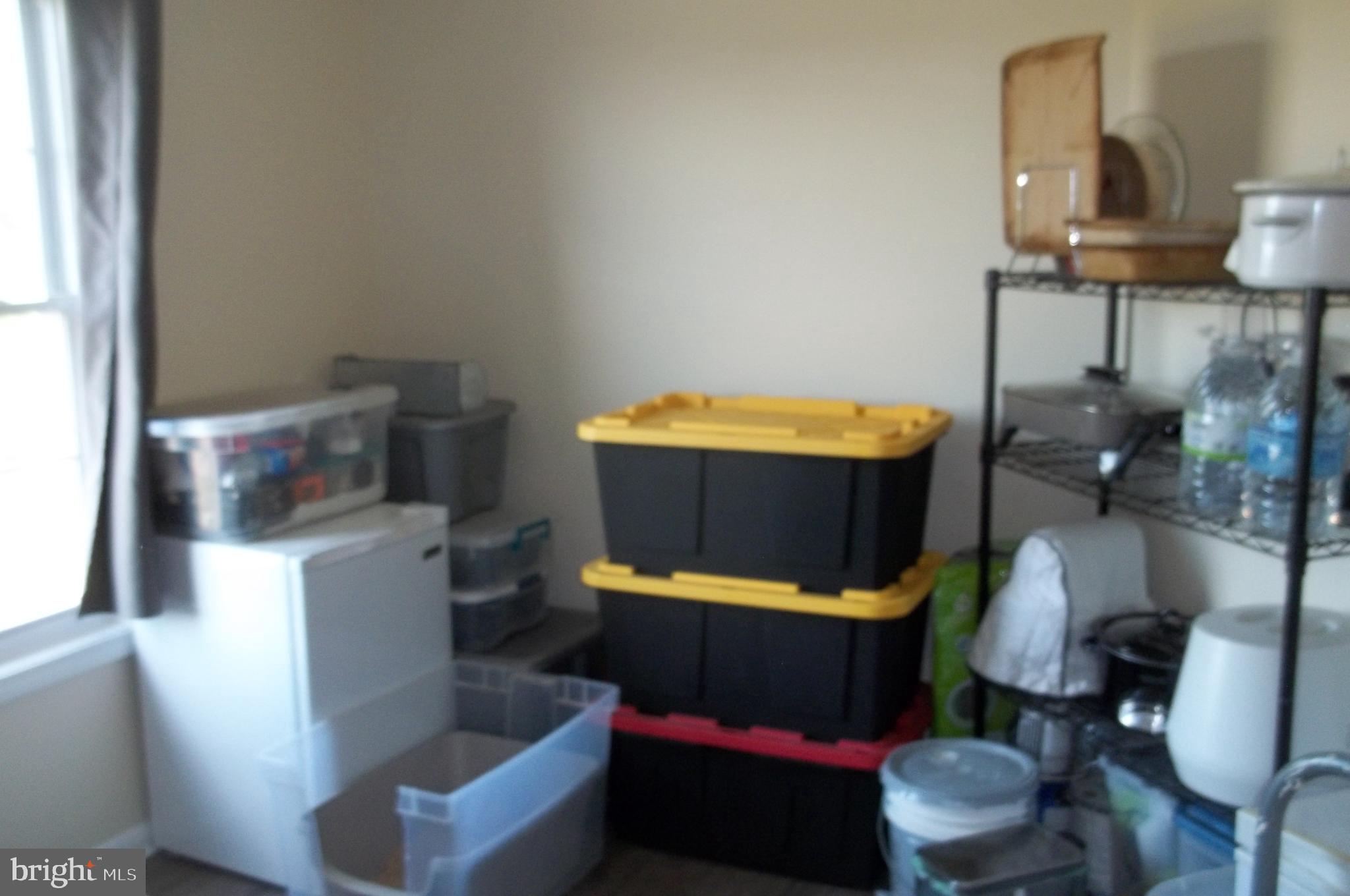 ORCHARD TERRACE - Residential