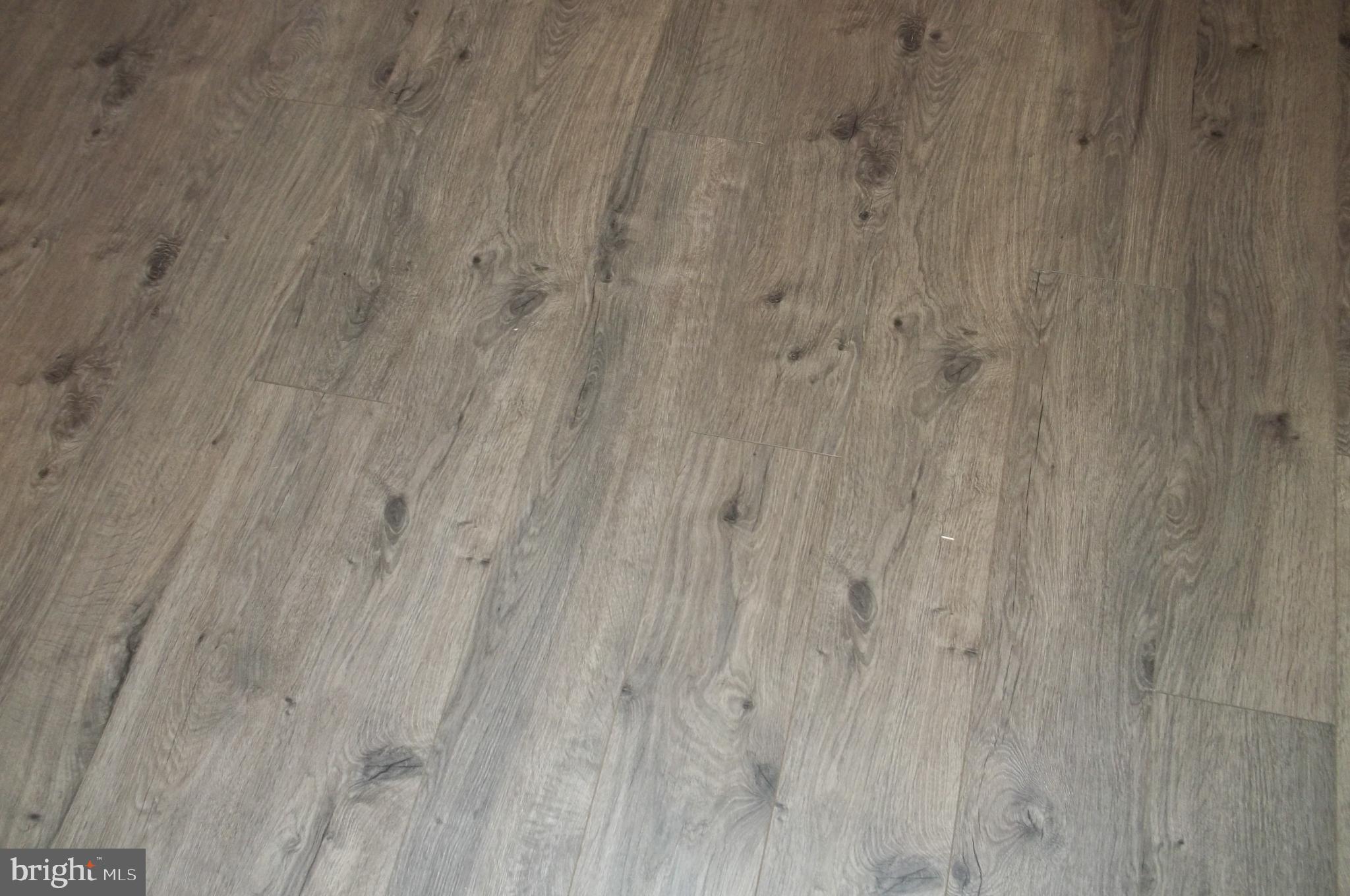 ORCHARD TERRACE - Residential