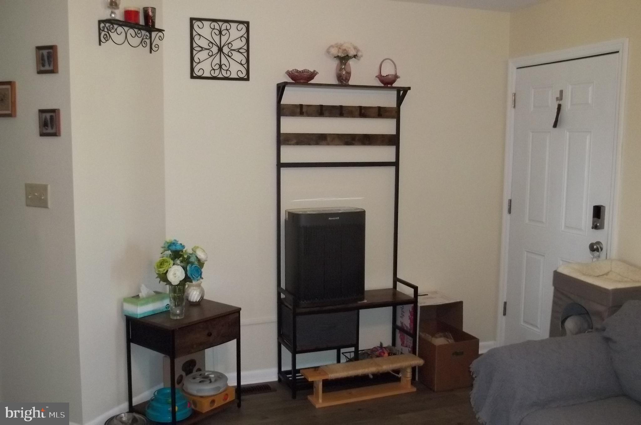 ORCHARD TERRACE - Residential