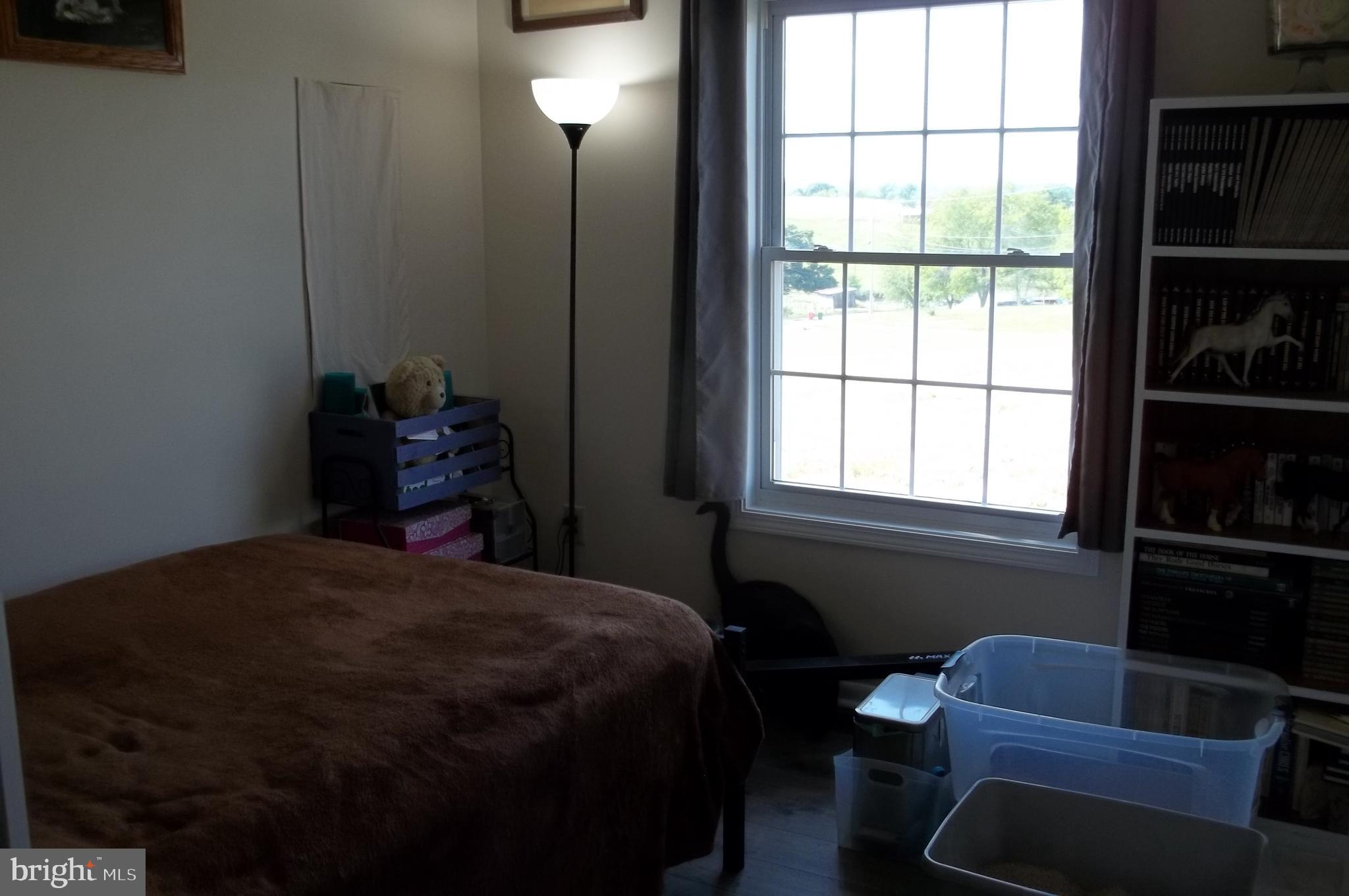 ORCHARD TERRACE - Residential