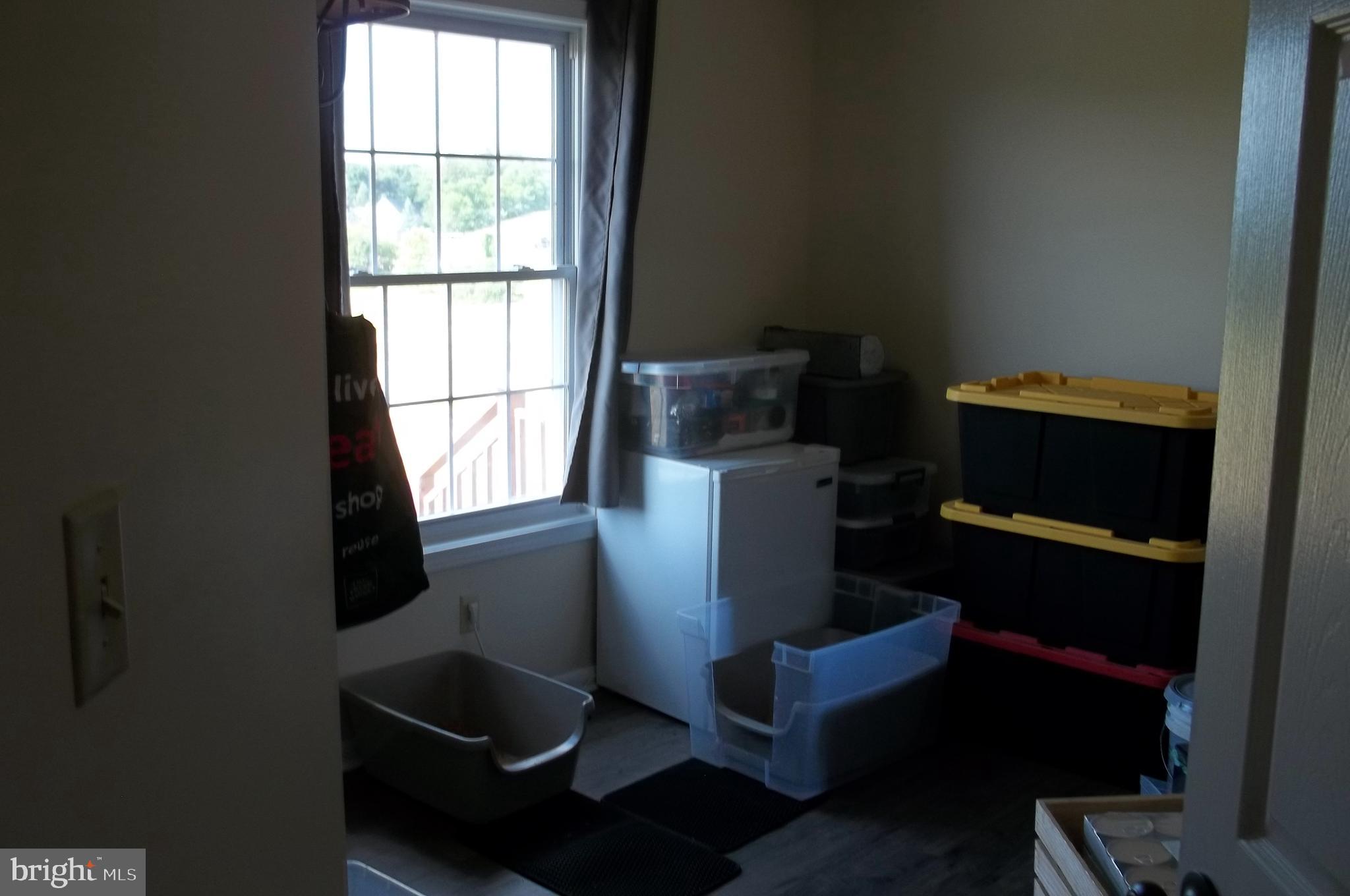 ORCHARD TERRACE - Residential