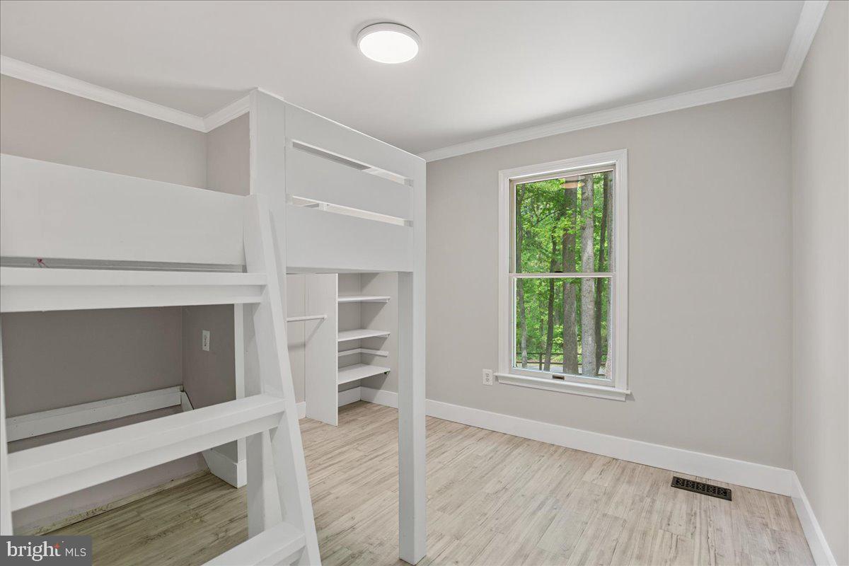 CHESAPEAKE HEIGHTS - Residential