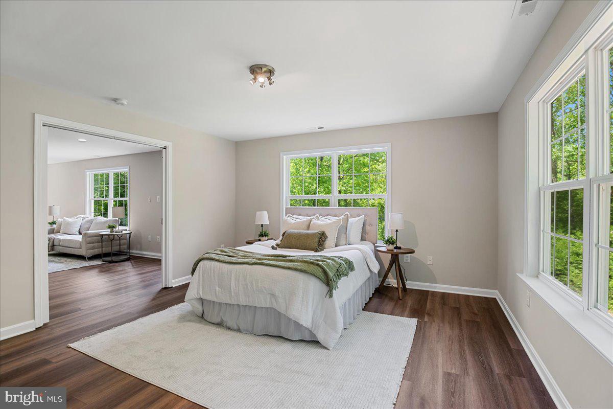 CHESAPEAKE HEIGHTS - Residential