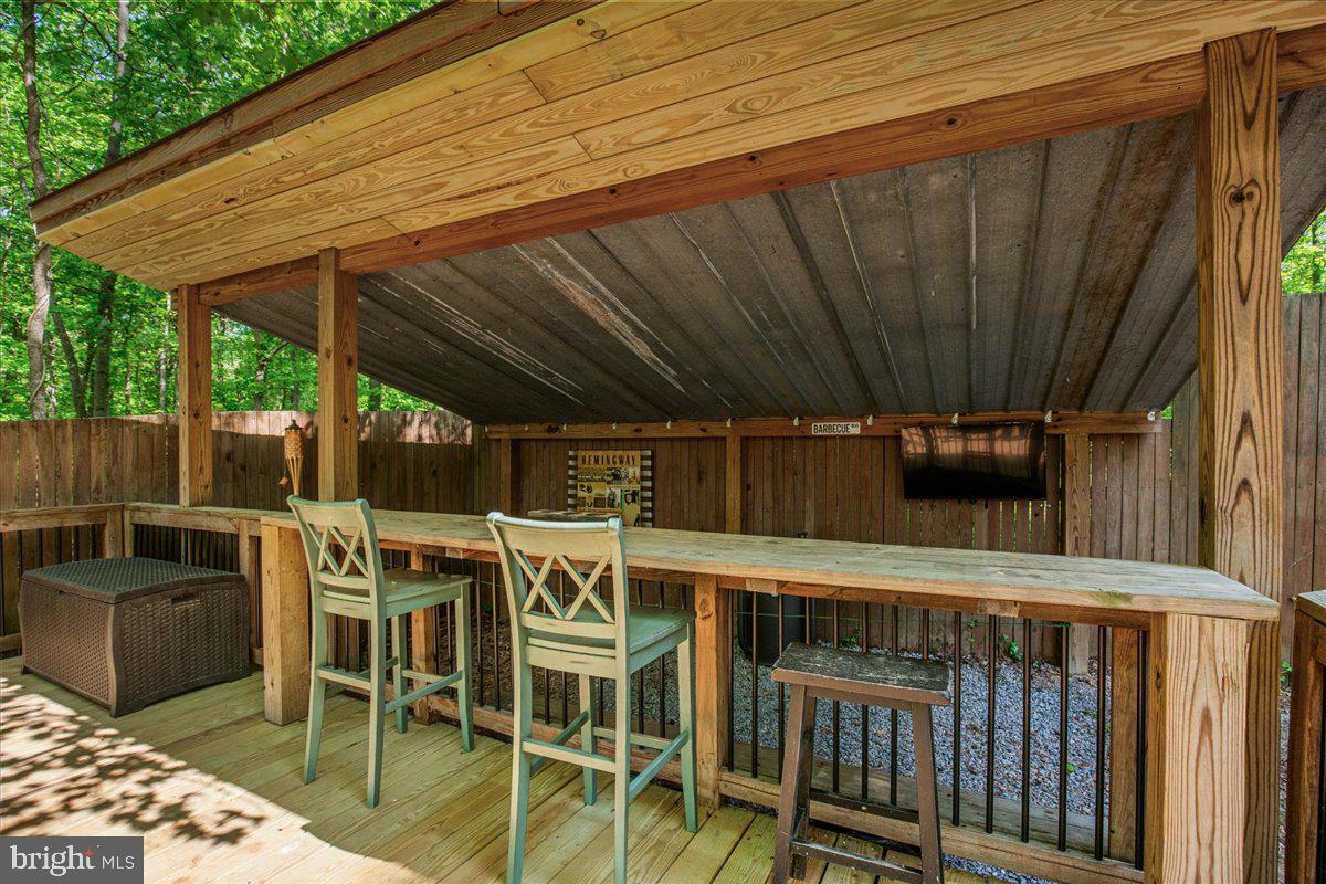 CHESAPEAKE HEIGHTS - Residential