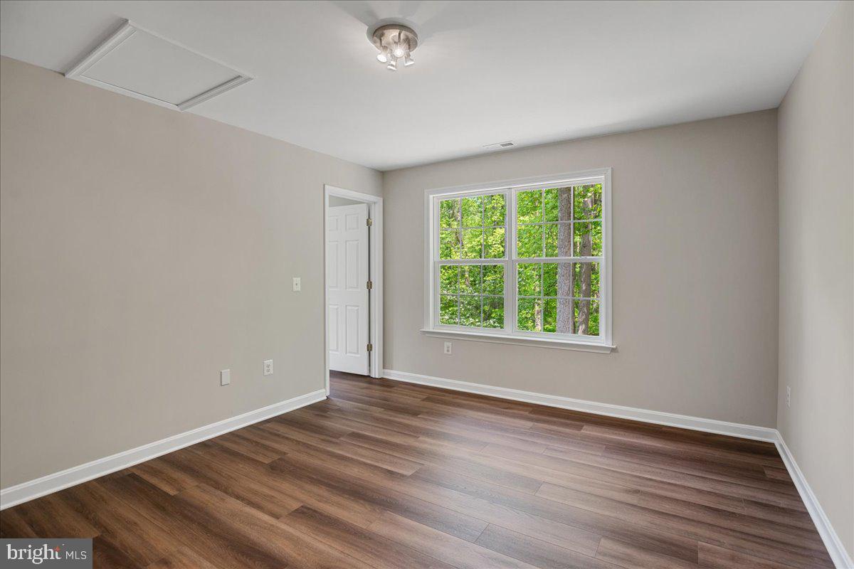 CHESAPEAKE HEIGHTS - Residential