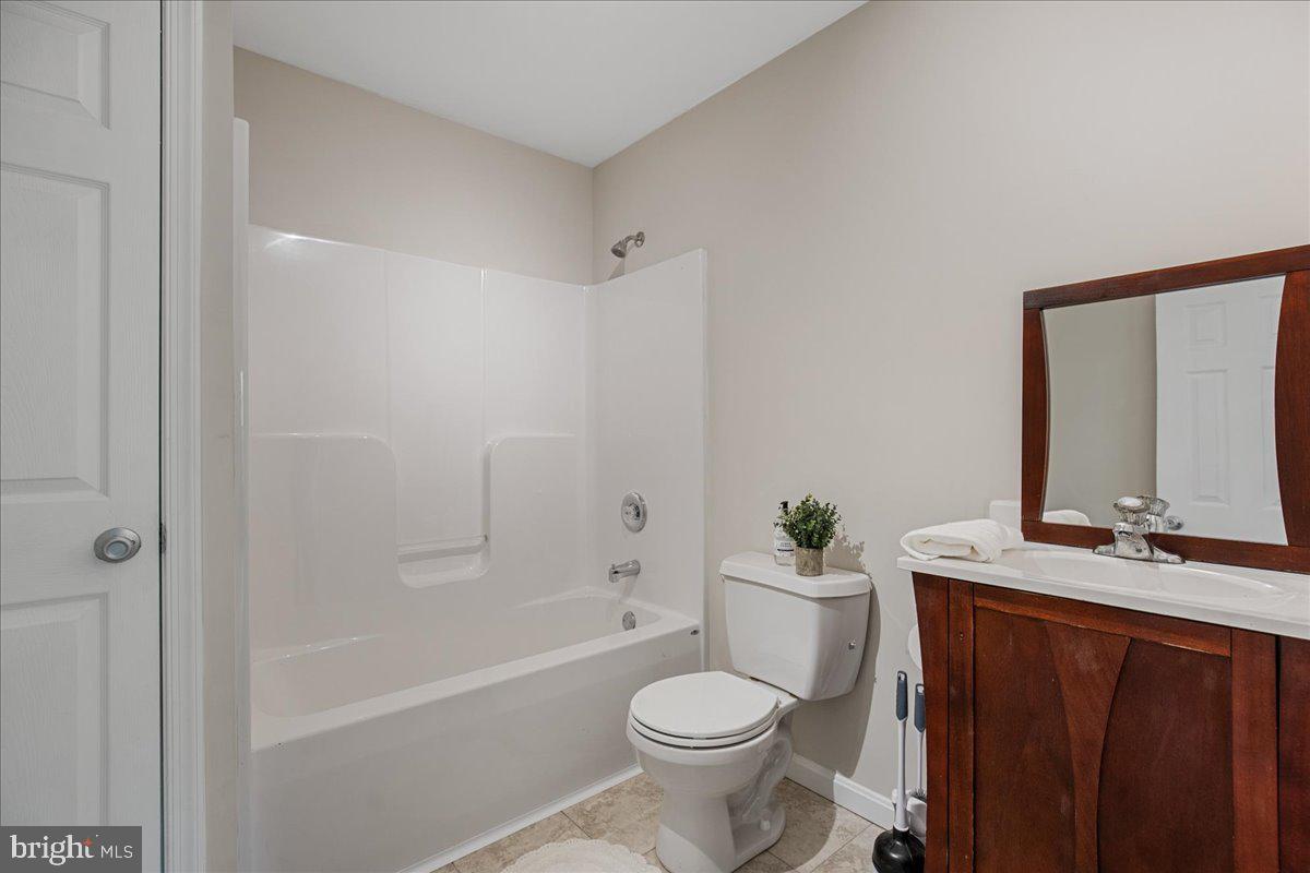 CHESAPEAKE HEIGHTS - Residential