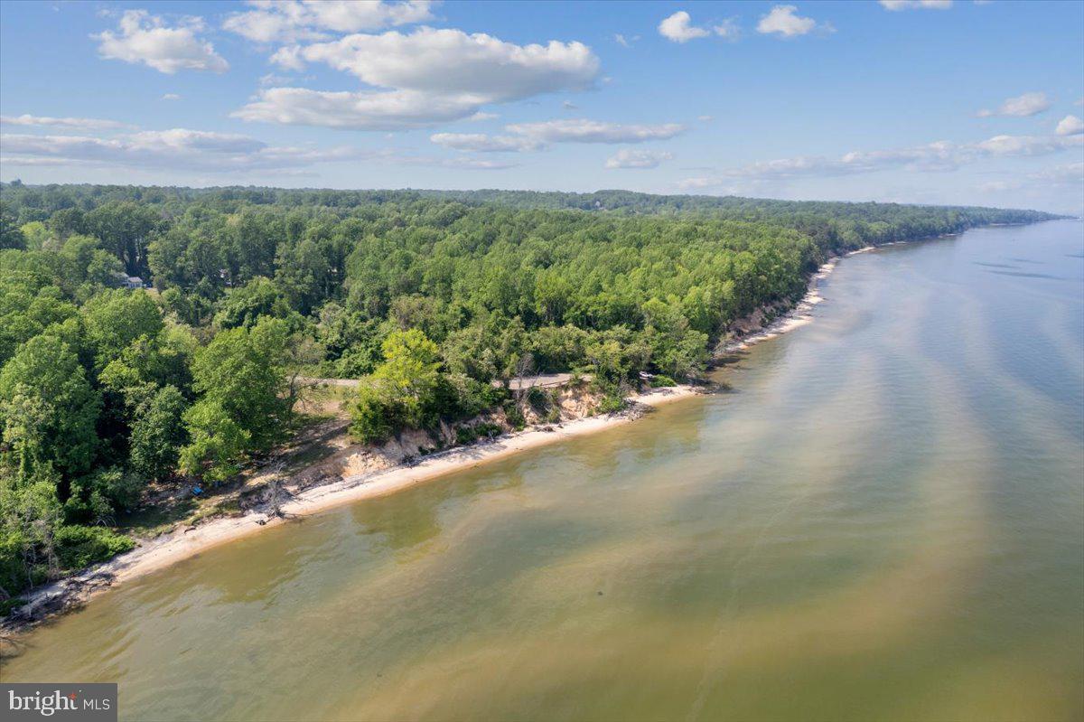 CHESAPEAKE HEIGHTS - Residential