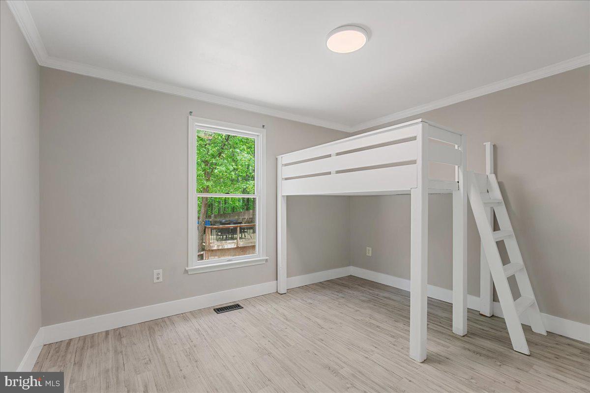 CHESAPEAKE HEIGHTS - Residential