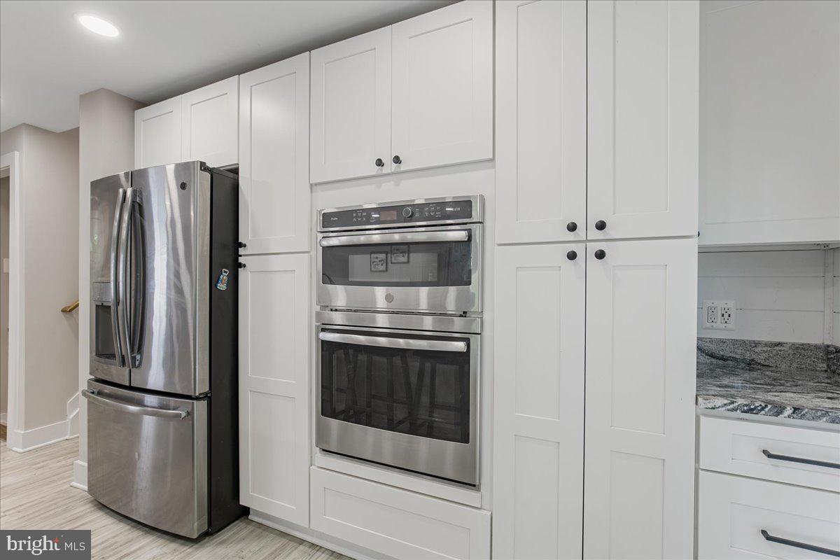 CHESAPEAKE HEIGHTS - Residential