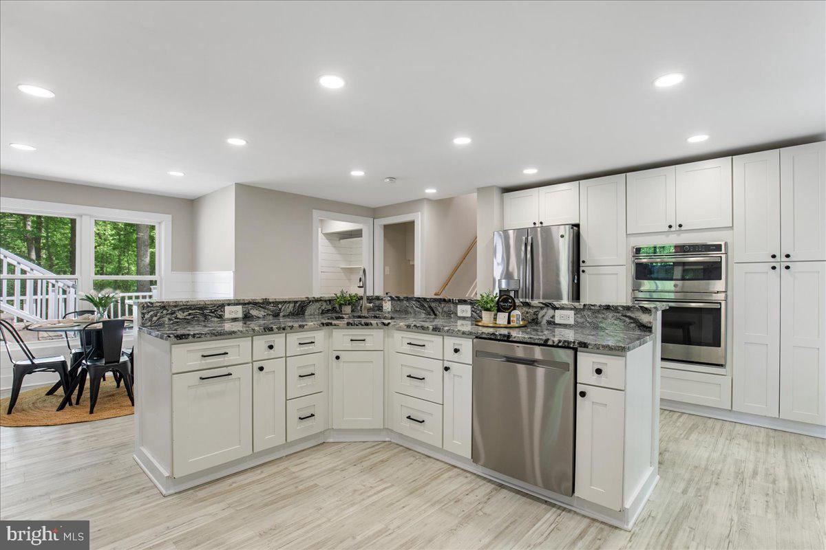 CHESAPEAKE HEIGHTS - Residential