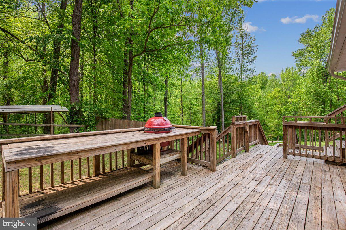 CHESAPEAKE HEIGHTS - Residential