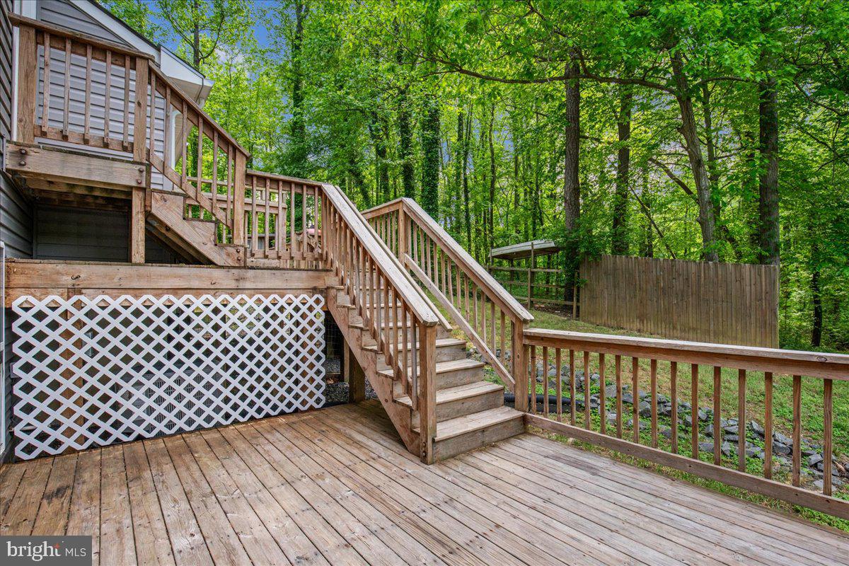 CHESAPEAKE HEIGHTS - Residential