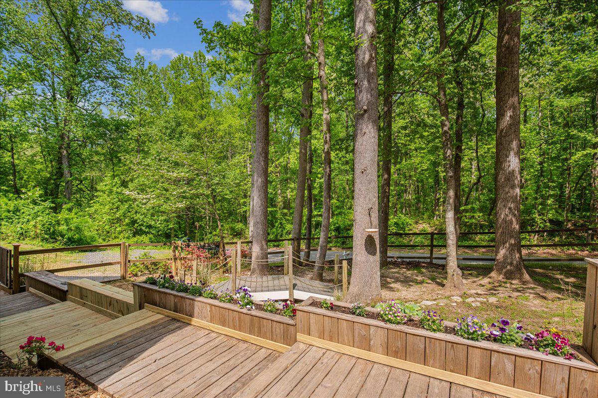 CHESAPEAKE HEIGHTS - Residential