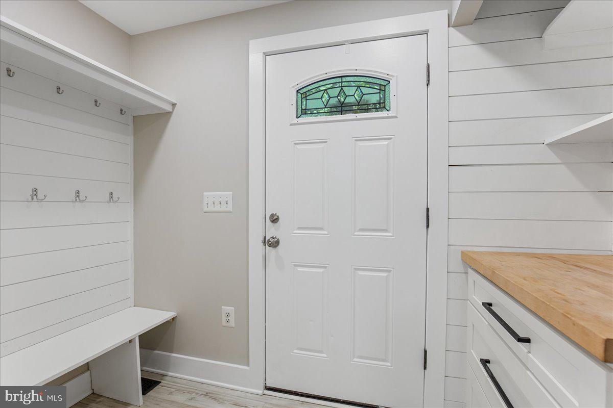 CHESAPEAKE HEIGHTS - Residential