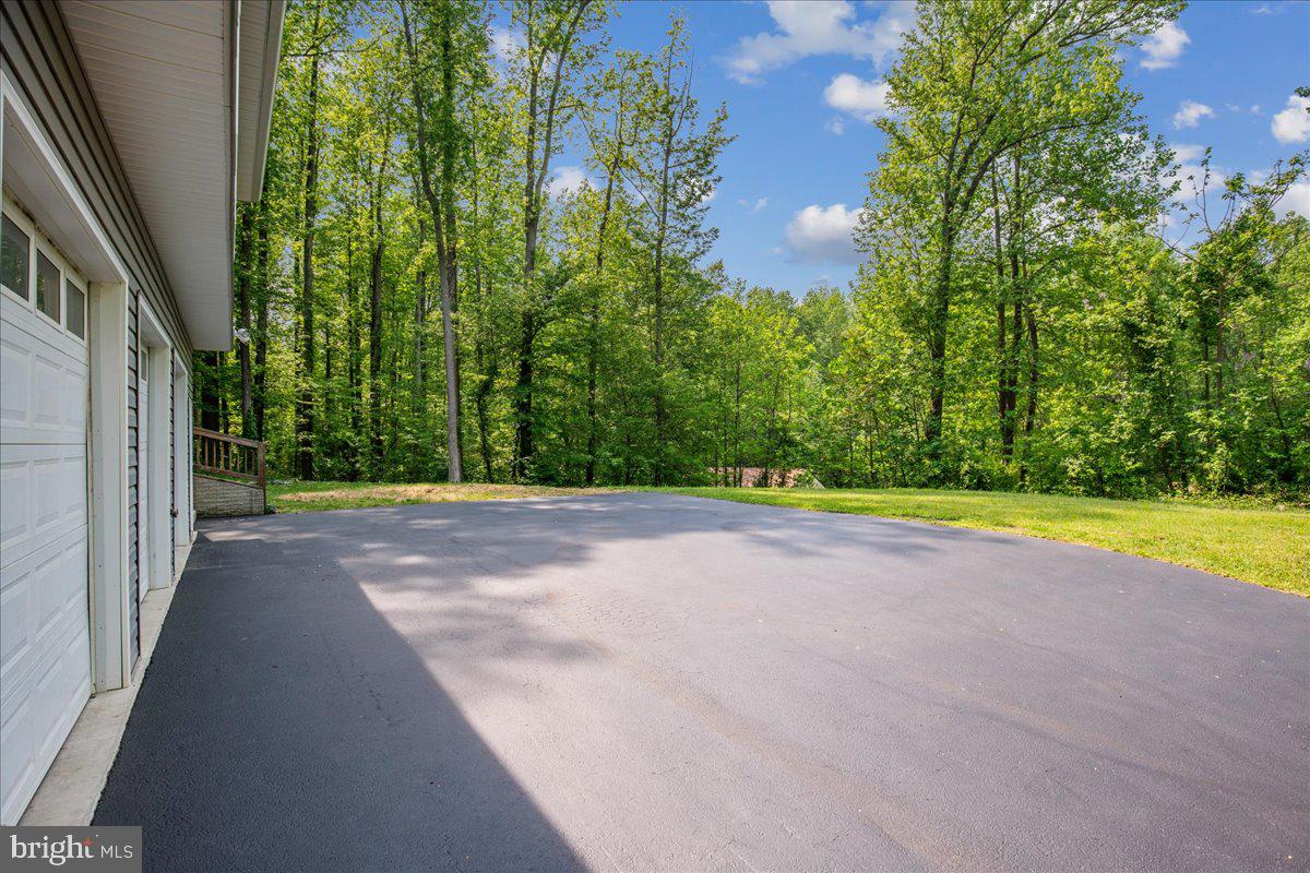 CHESAPEAKE HEIGHTS - Residential