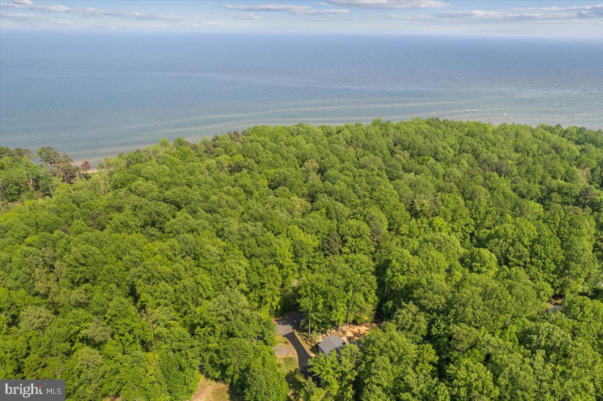 CHESAPEAKE HEIGHTS - Residential