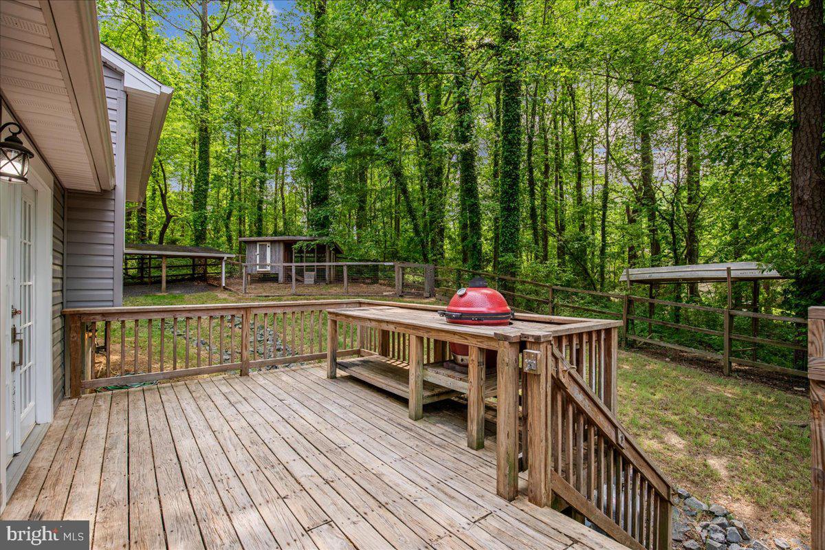 CHESAPEAKE HEIGHTS - Residential