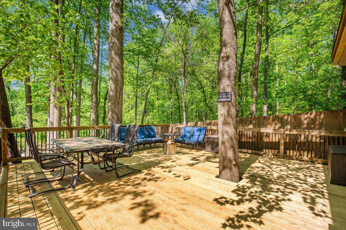 CHESAPEAKE HEIGHTS - Residential