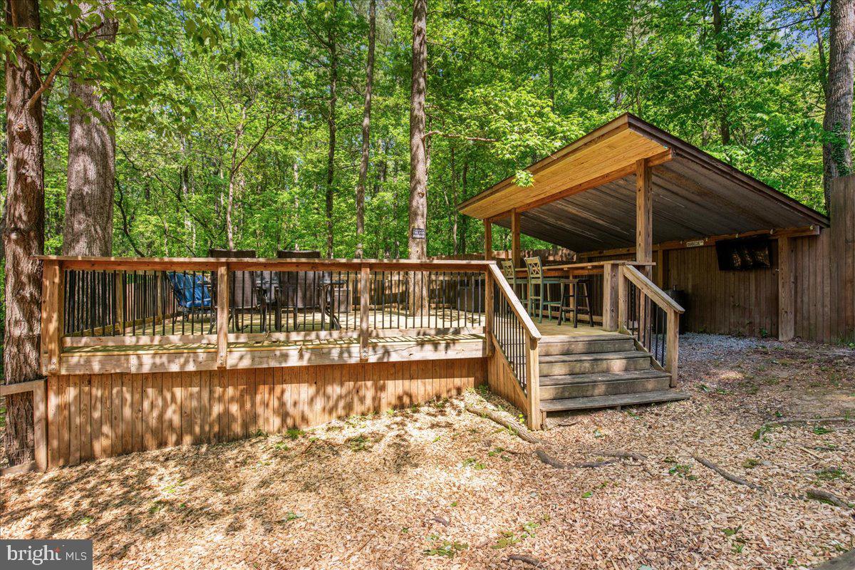 CHESAPEAKE HEIGHTS - Residential