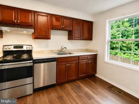Photo of 8572 Adamson Street, MANASSAS, VA 20110 (MLS # VAMN2011710)