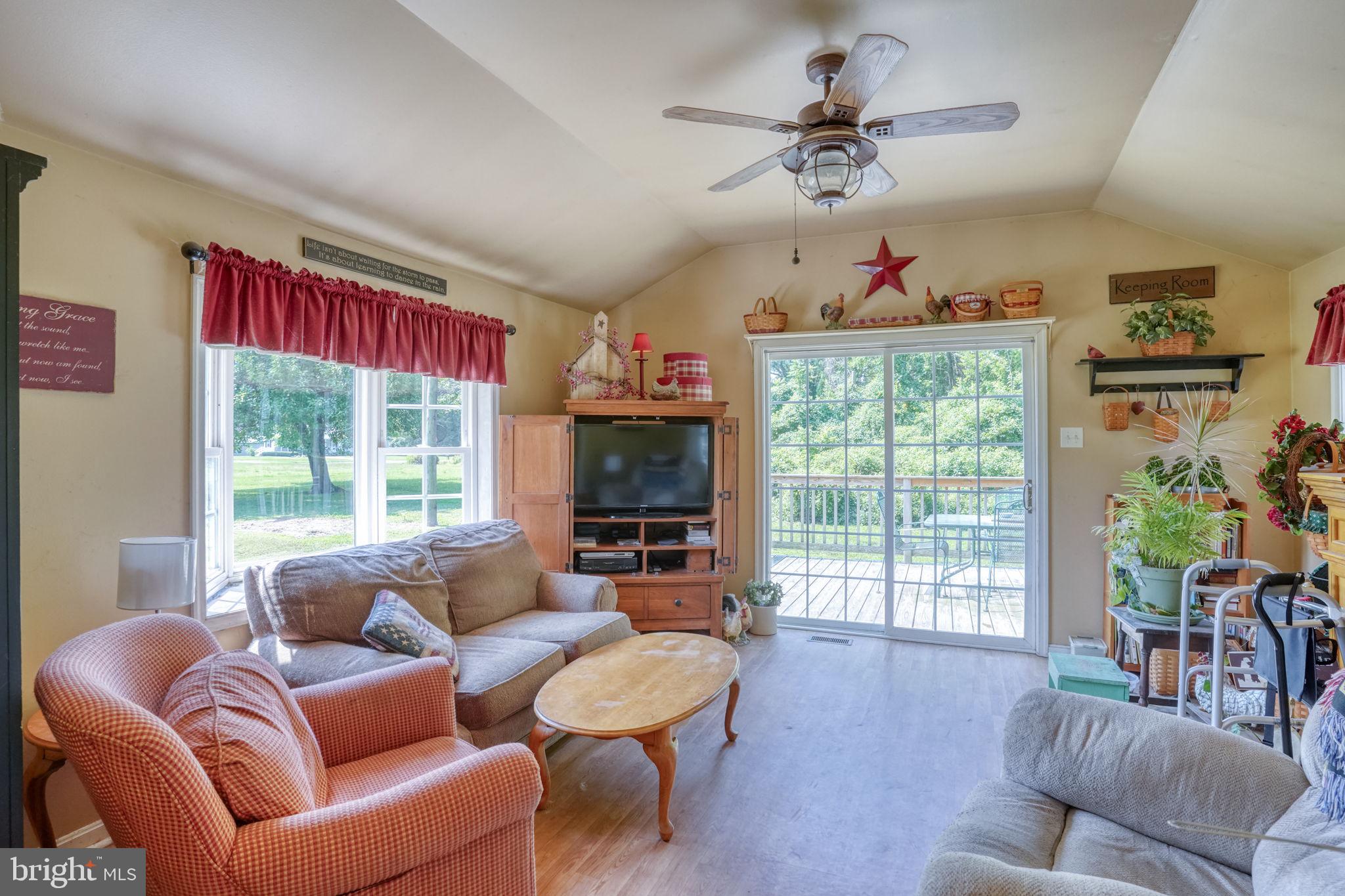 6490 OLD SHAWNEE ROAD