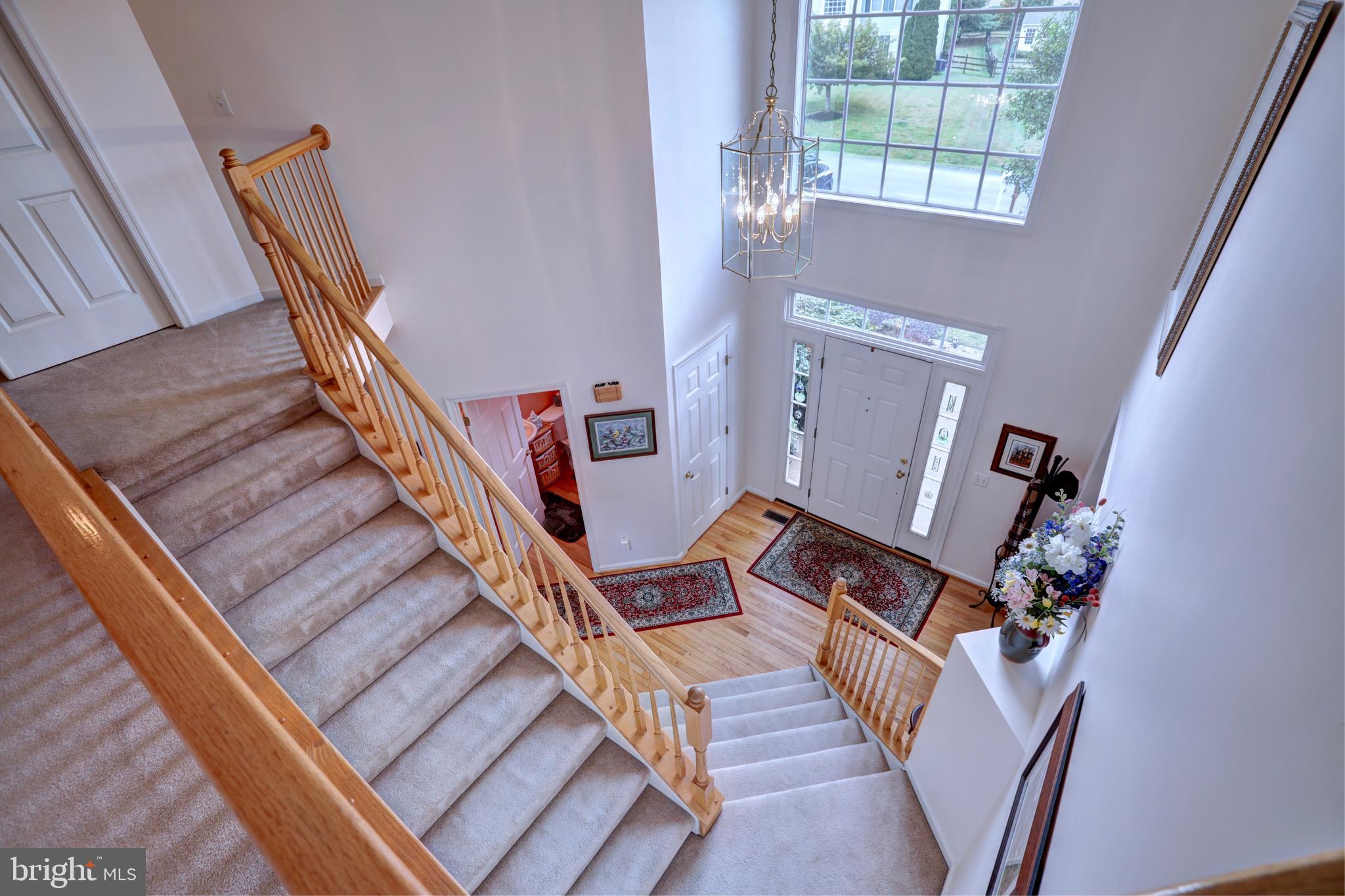 LOCUST HILL - Residential