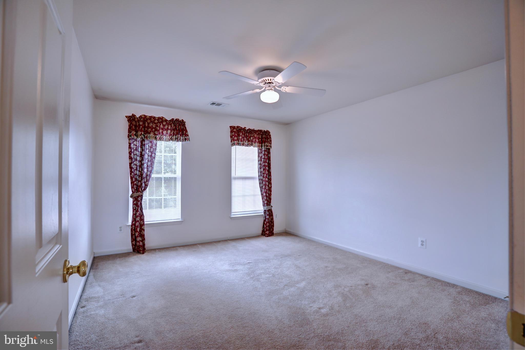 LOCUST HILL - Residential