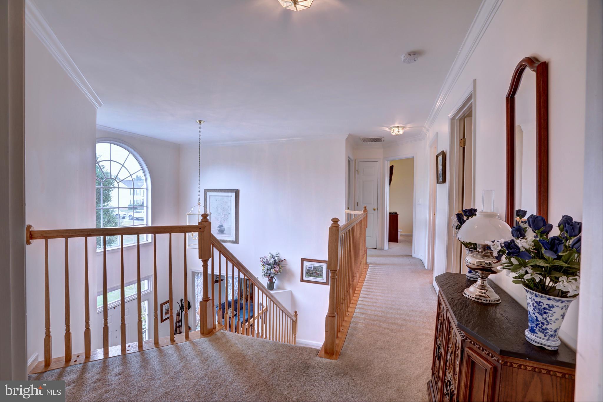 LOCUST HILL - Residential