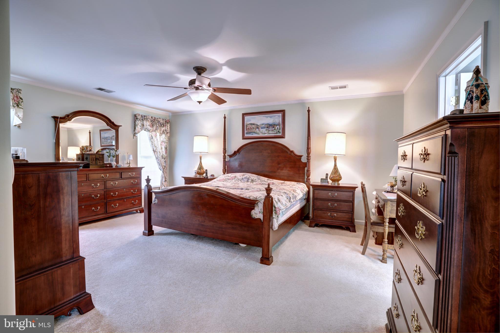 LOCUST HILL - Residential