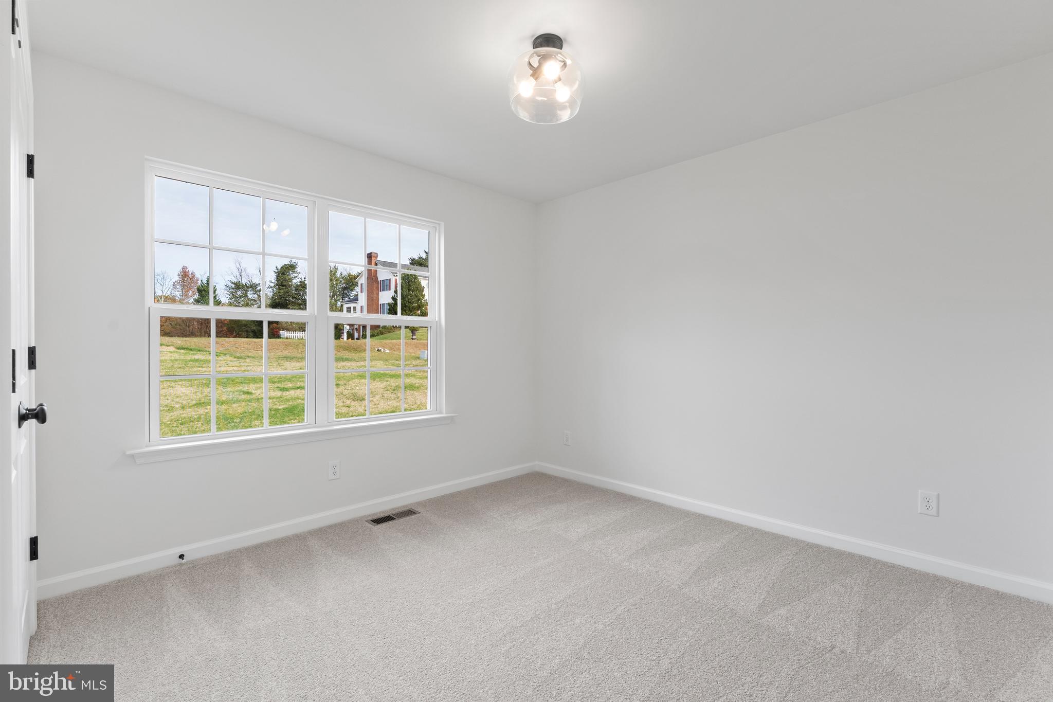 TANYARD - Residential