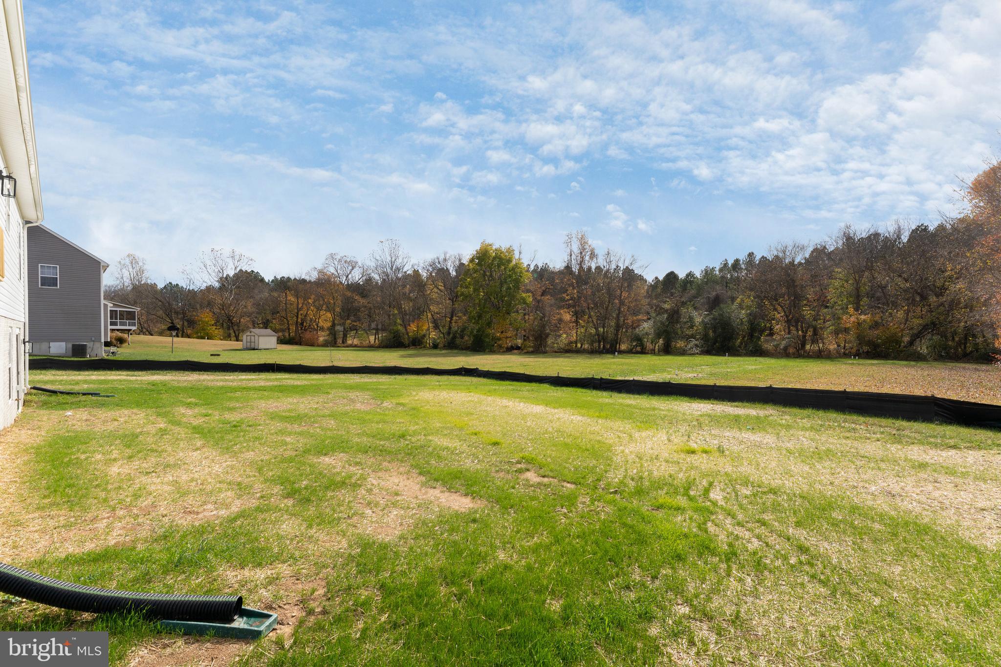 TANYARD - Residential