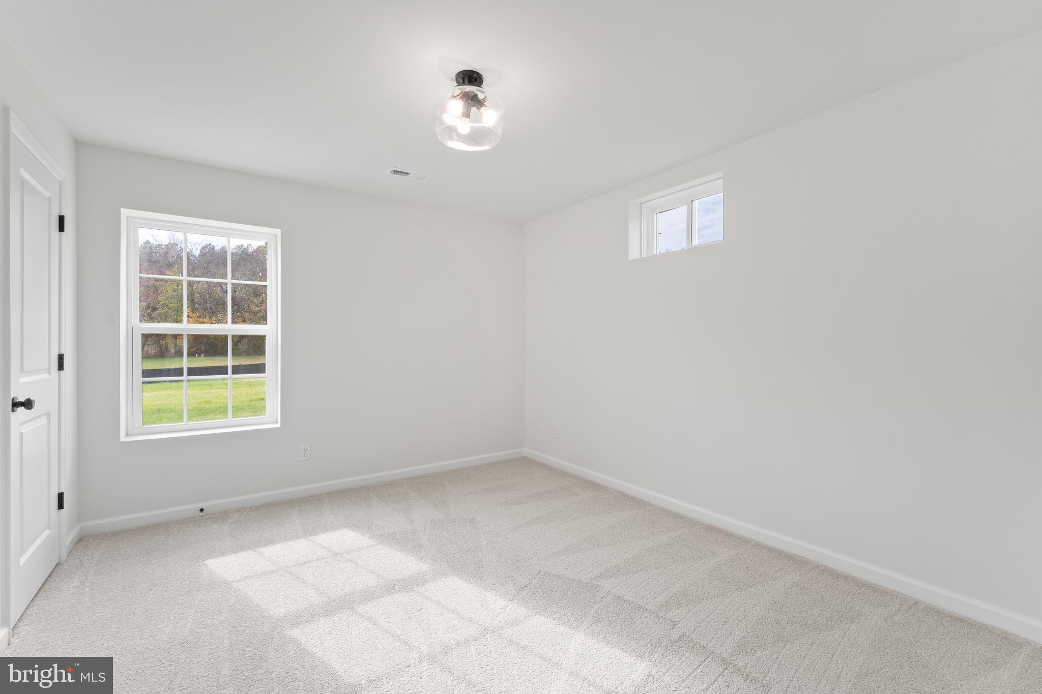 TANYARD - Residential