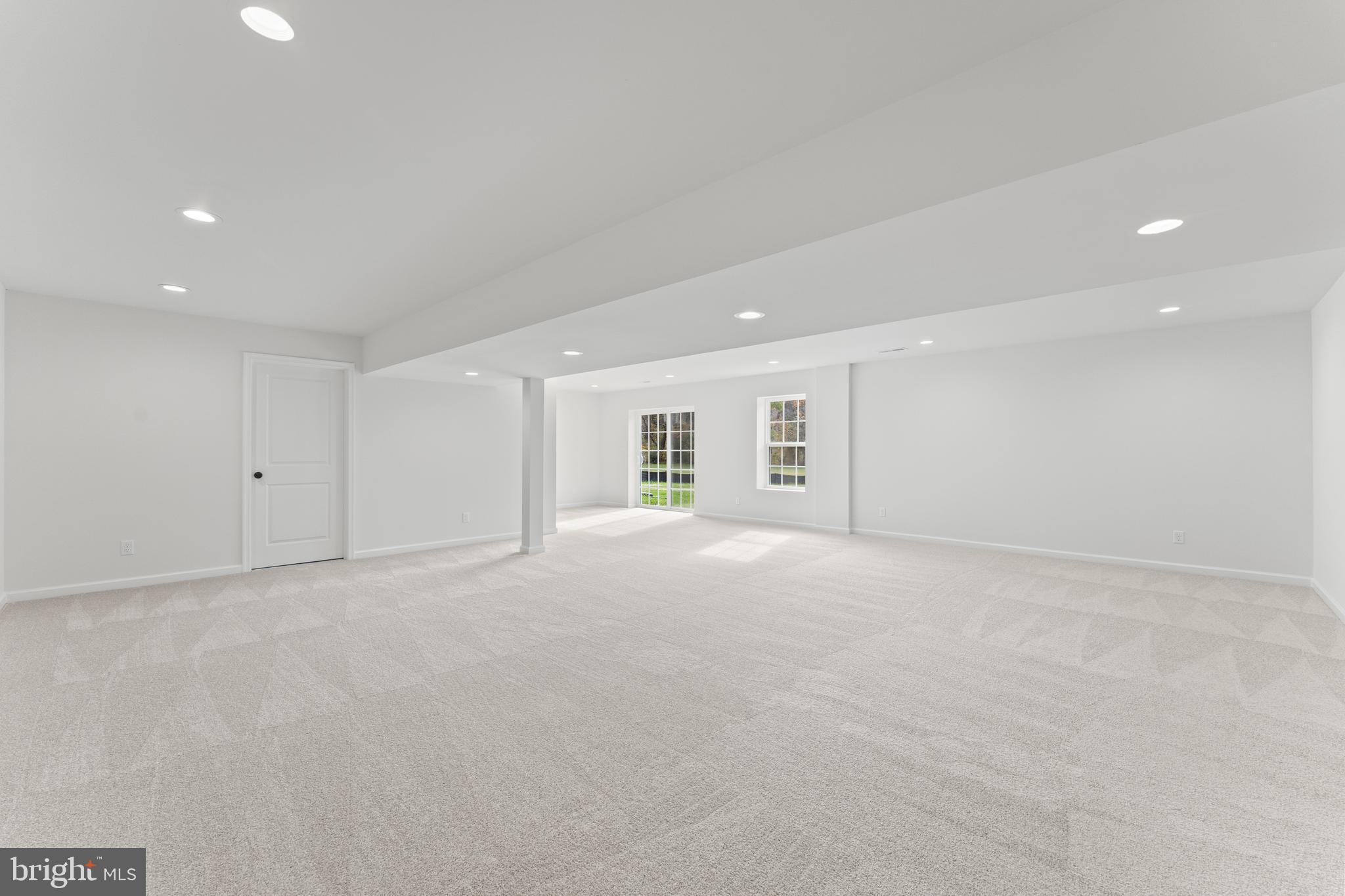 TANYARD - Residential