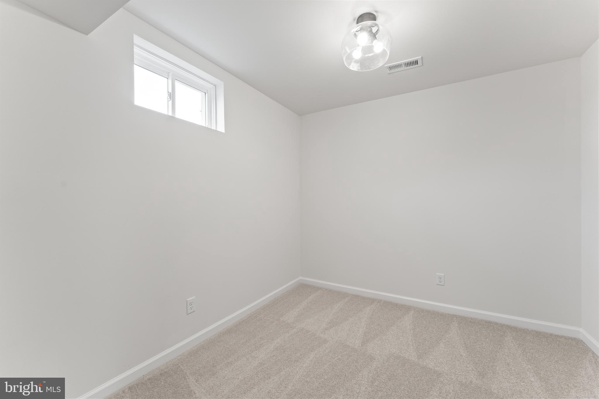 TANYARD - Residential