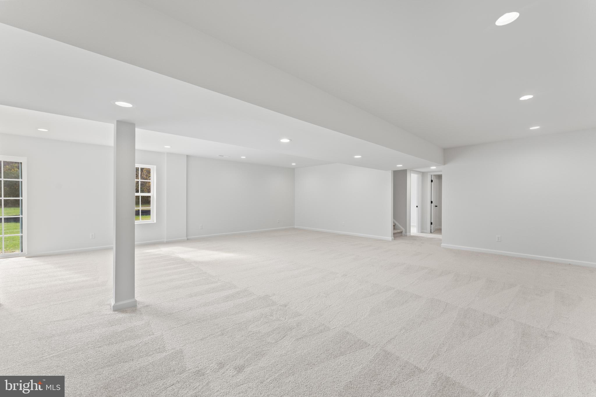 TANYARD - Residential