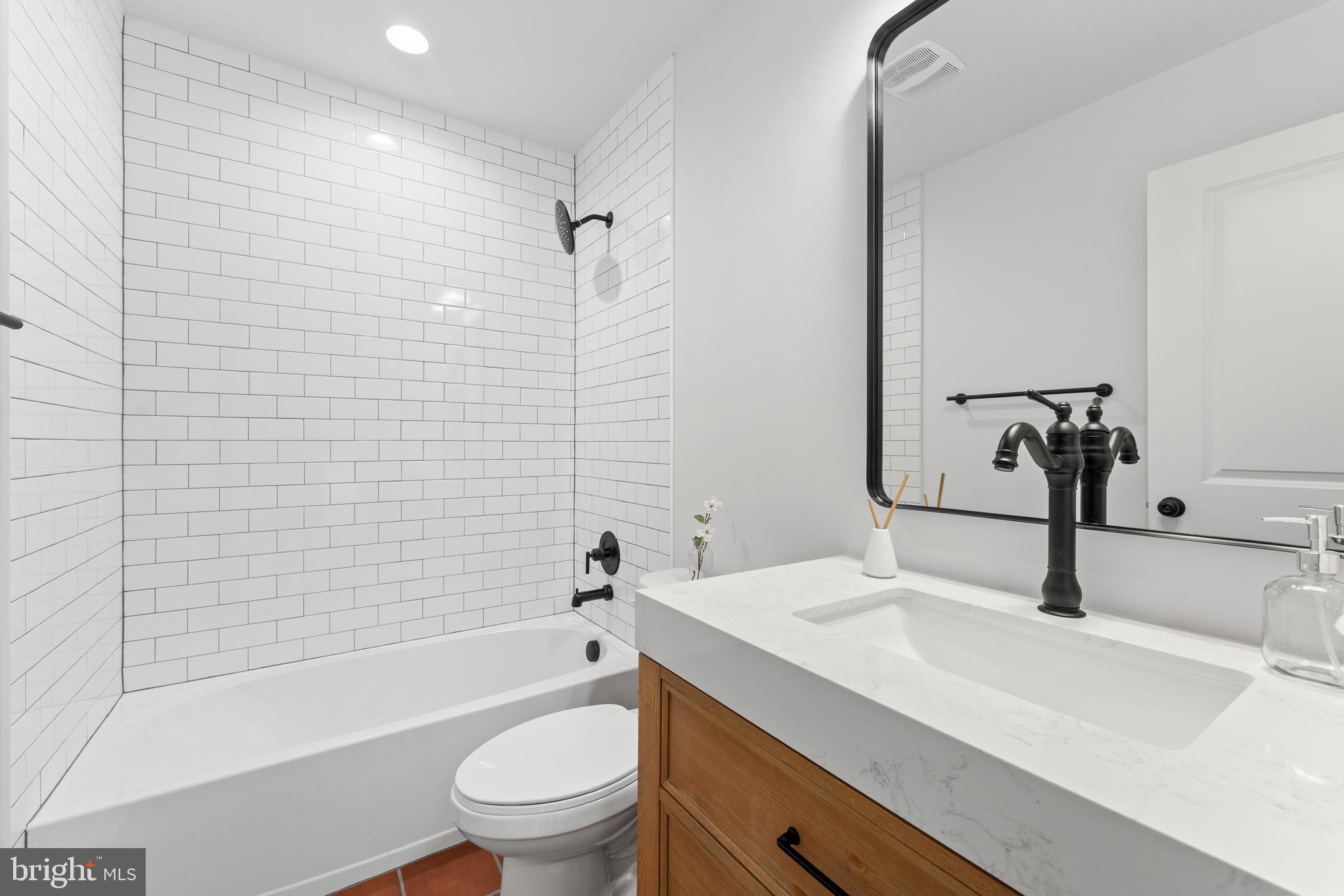 TANYARD - Residential