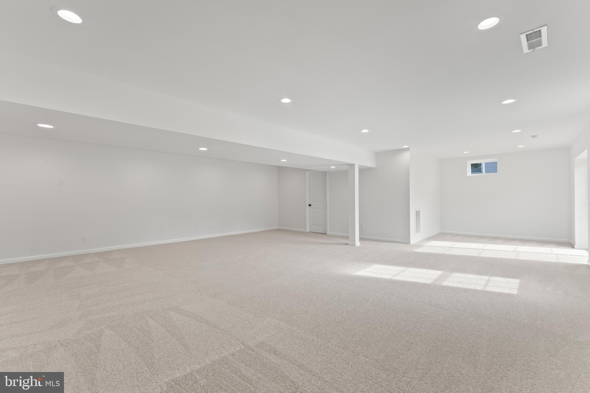 TANYARD - Residential