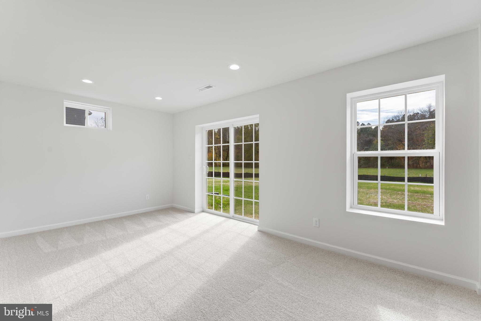 TANYARD - Residential