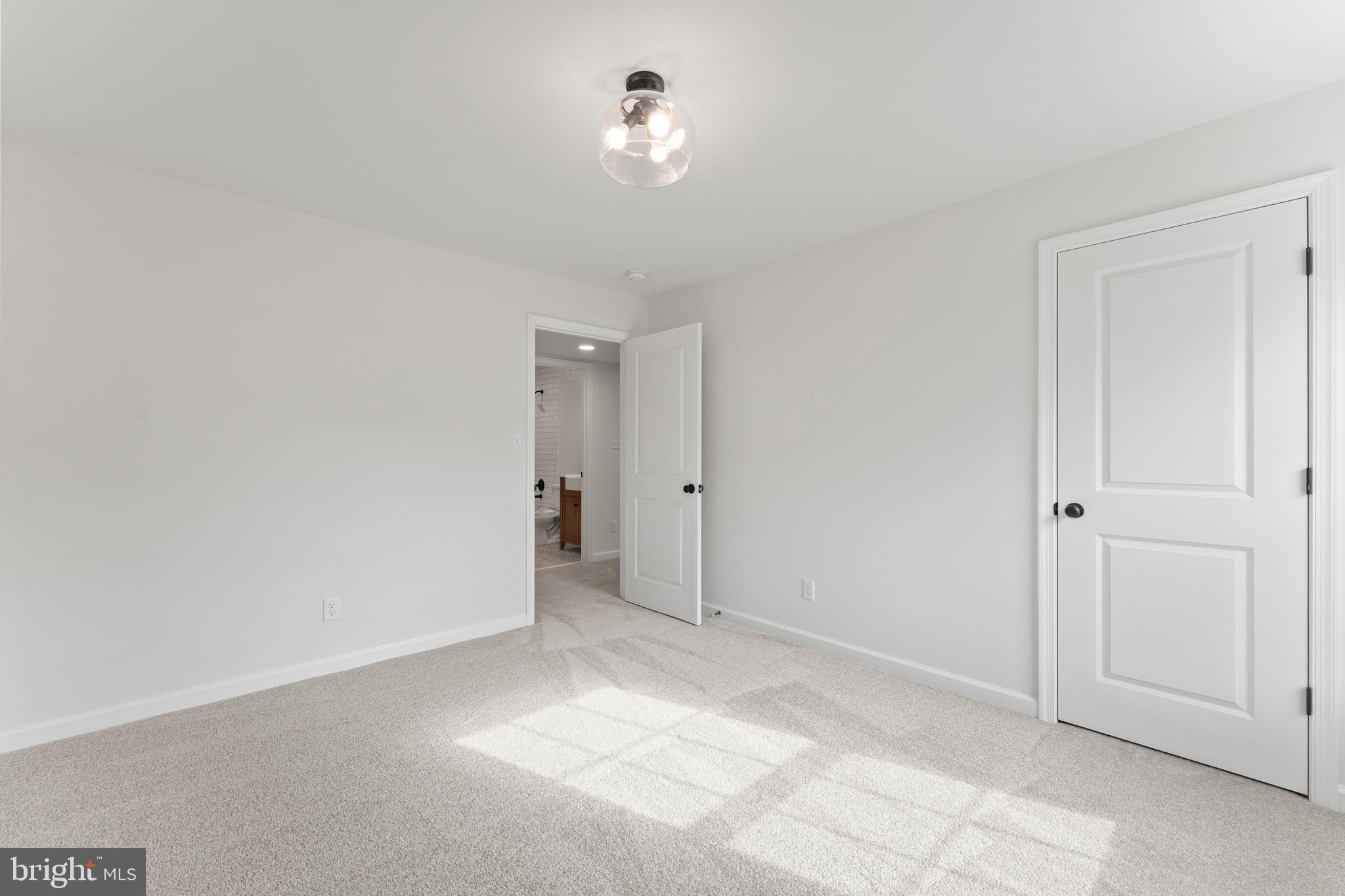 TANYARD - Residential