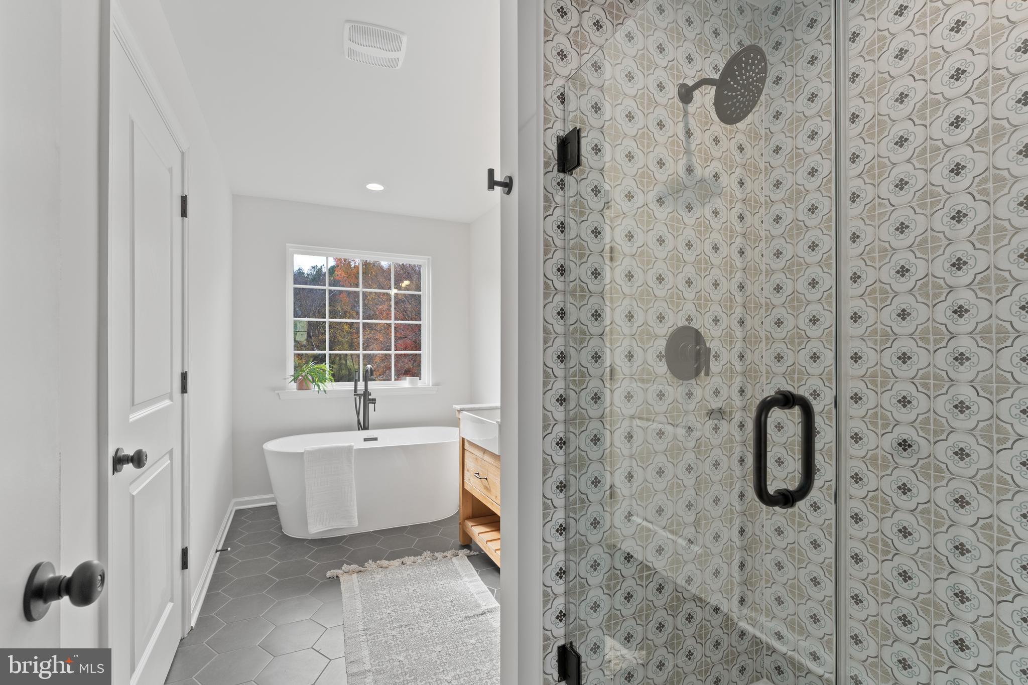 TANYARD - Residential