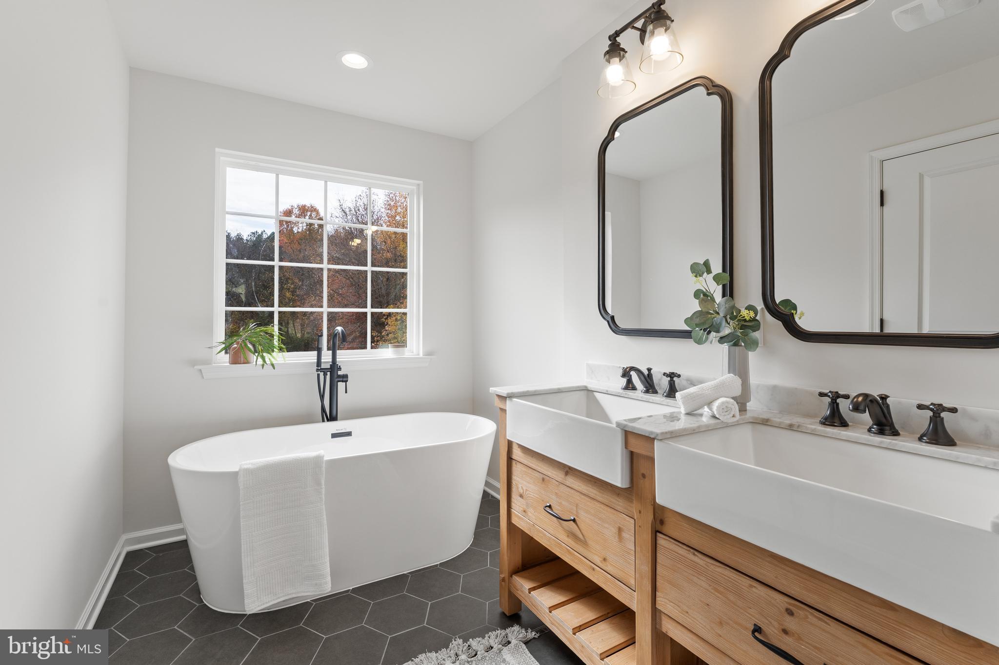 TANYARD - Residential